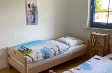 Hofgut Wollin GmbH - Foto 2