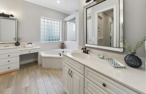 Casa del Sol by Gulf Tide Vacation Rentals - Foto 90