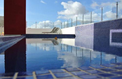 Casa O Carrasco Design house with pool - Foto 10