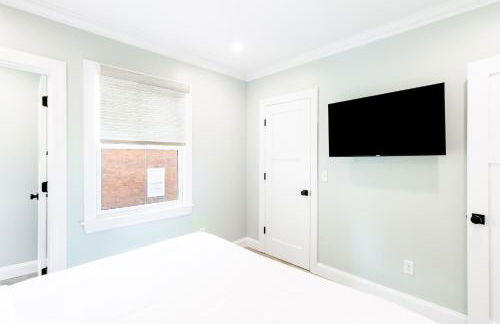 The Newport Lofts - 410 Thames Street - Foto 18