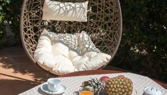 Villa Gianna - Foto 4