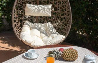 Villa Gianna - Foto 4