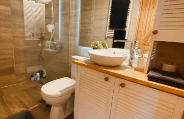 Chata z Kraja - Foto 7