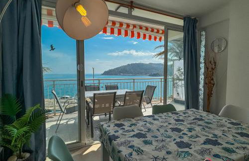 Las Vegas Paradise - Foto 45