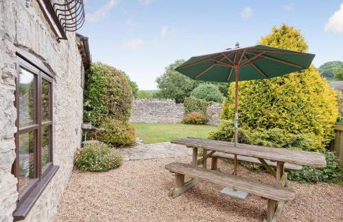 Old Milking Parlour - Photo 15