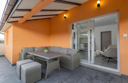 Villa Marin - Foto 10