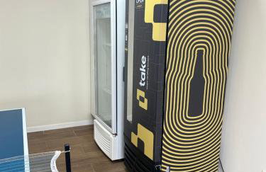 Porto Smeralda Guarajuba C001 - Foto 46