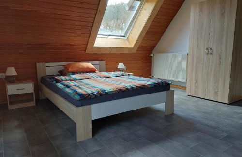 Tati's Ferienwohnung Siegerland - Foto 16