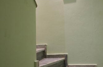 Villa Elea in Milies Pelion - Foto 33