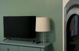 The Teal Cottage - Foto 7