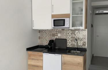 Apartamento Dreamplace - Foto 10