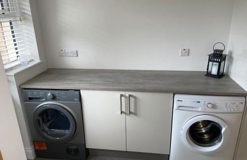 The Clara, Ballycastle - Foto 20