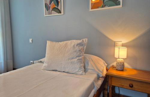 Apto en la playa Santoña C05A02 by R2R Consulting - Foto 25