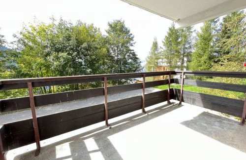 Appartement 3 pièces pour 6 personnes à Plan Peisey, accès direct pistes - FR-1-757-121 - Foto 6