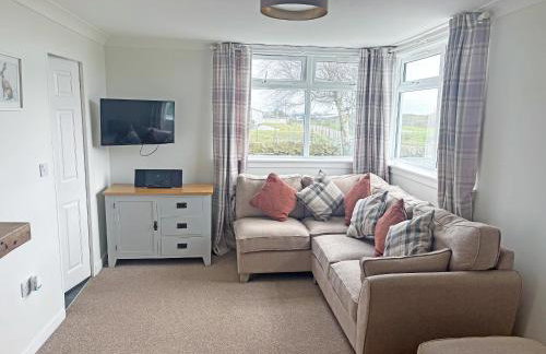 Cotters Cottage - Uk10922 - Foto 7