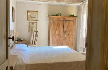 Residenza Buggiano Antica B&B - Charme Apartment in Tuscany - Foto 1