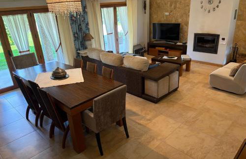 Villa Bessa Nature & Spa - Photo 26