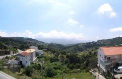 Apartment with Mountain View in Eiriz – 65 sqm – Terrace - Foto 20