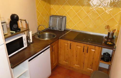 La Casa de Menu - Foto 72