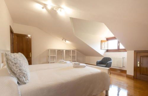 Villa El Martín - Foto 34