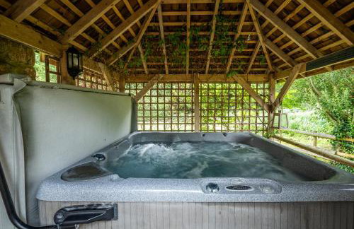 Shave Farm - Foto 37