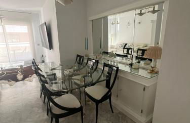 Tu oasis de lujo junto al Guadalquivir - Foto 14