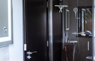 Luxury Retreat -Perfect To Explore The North Coast - Foto 19