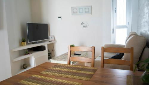 Rastro Jardines de Murillo, by Homing U - Foto 3