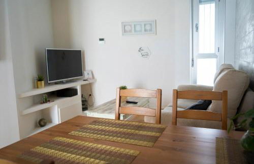 Rastro Jardines de Murillo, by Homing U - Foto 3