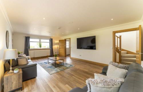 Higginsneuk - Foto 8