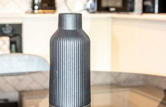 Modern and Sleek 2 Bed Flat in Central Manchester - Foto 10