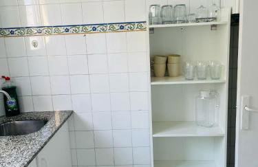 Apartamento playa - Foto 19