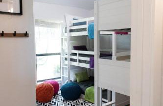 The Good Earth Boathouse - Cedar Creek - Foto 24