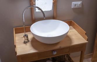 Agriturismo Casaborgomarche - Foto 31