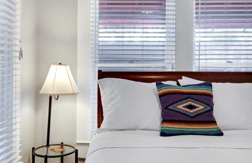 Mosaic - A Birdy Vacation Rental - Foto 23