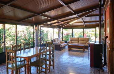 VILLA BASILIO - Photo 25