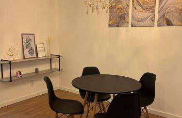 Apartamento inteiro aconchegante - Photo 4