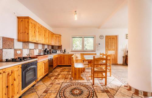 Villa Dream alla Beppa - Photo 30