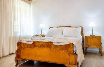 Casa Monte - Foto 18