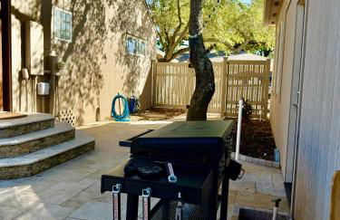 Private Heated Pool - Sound to Shore - 1930s Tudor - Foto 7