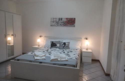 The Happy Place Montecatini - Foto 8