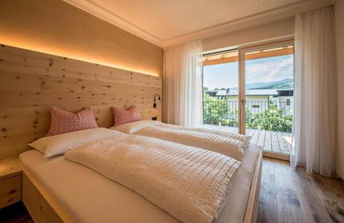 Sommersbergerhof 1968 - Photo 10