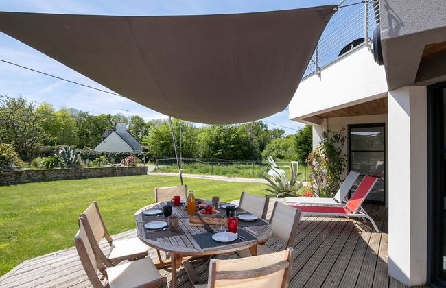 La Lauremma - Foto 5