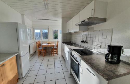 Ferienwohnung Schwarzwaldblick - Foto 5