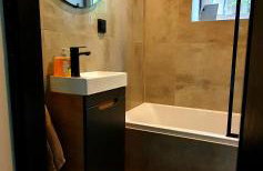 JUNA2 - nowoczesny apartament w centrum z widokiem na park - Foto 4