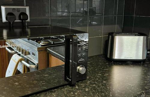 Detached 3-Bedroom House, Durham - Photo 13