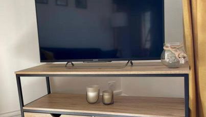 Le Kessler #T3 de charme au centre de Clermont - Foto 4