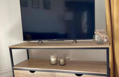 Le Kessler #T3 de charme au centre de Clermont - Foto 4