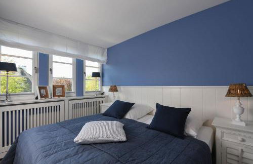 Süderstraße 13 - Foto 8