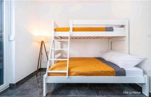 Villa La Merion - Foto 23